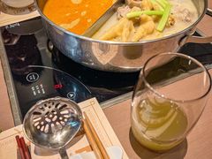 -協成海鮮火鍋(老店)