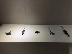 -云水谣景区-土楼之光文化园