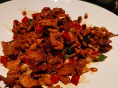 -凤凰湘语·湘粤鲜融(浦东旗舰店)