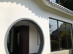 -谷丰健康凤贤居酒家