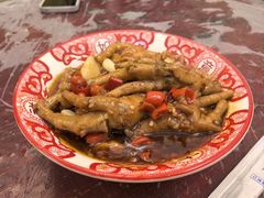 -羊子两室一厅