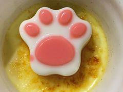 -猫抓烤肉(春熙路店)