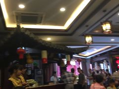 -耿福兴(凤凰美食街店)