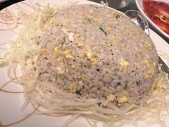 -豫园万丽酒店-万丽轩中餐厅(河南南路店)