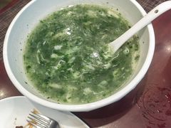 -苏苑饭店-中餐厅(长桥地区店)