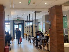 -德克士(北京站店)