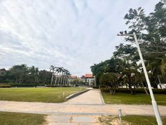 -三亚海棠湾万丽度假酒店