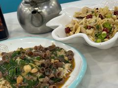 -威海渔村(黄兴路店)