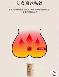 -名发世家烫染