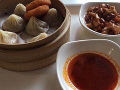 -纽斯特牛排自助餐厅(浦东文峰广场店)