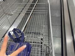 -山姆餐吧(山姆会员商店店)