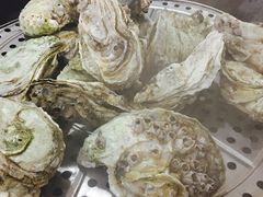 -蚝专家(北滘店)