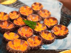 -Minase水濑·日料放题(外滩店)