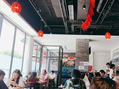 -如一烤鸭