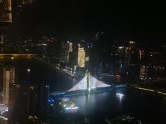 -广州四季酒店·意珍·意式自助餐