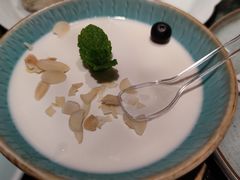 -苏帮袁Sue Cuisine(南开大悦城店)