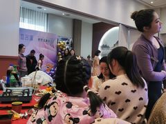 -火宫殿·湘菜小吃·商务宴请·生日聚会(东塘店)