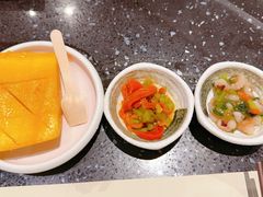 -大渔铁板烧(万象城店)