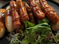 -牛啤堂精酿啤酒餐吧(五棵松华熙店)