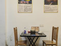 -胖东瓜·浏阳菜馆(火车站店)