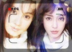 -SKINIST丽铂医疗美容