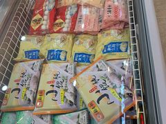 -北京稻香村(兴丰店)