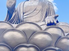 -六鼎山文化旅游区