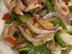 -海坛特色小吃·只做平潭特色菜(平潭店)