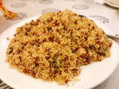 -岭南海晏楼(东晓南店)
