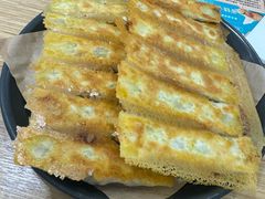 -奉天祥和锅烙铺(长江店)