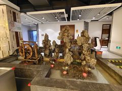 -便宜坊烤鸭店(科创店)
