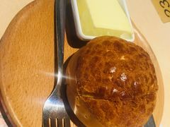 -来龙里 精致 东南亚餐室(万象城店)