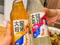 -陆长玖古法猪脚饭(玄风桥店)