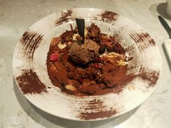 -必胜客(张掖西大街店)