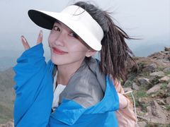 -灵山