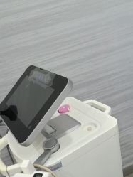 -武汉五洲整形外科医院