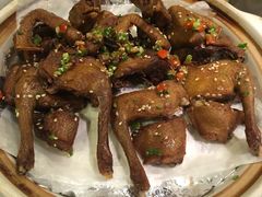 -紫阳家宴(源深店)