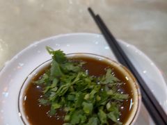 -潮悦牛肉火锅城(水贝店)