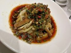 -晋家门·苏皖家常菜(江北龙湖天街店)