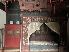 -王阳明故居