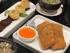 -闽和南(深圳万象城店)