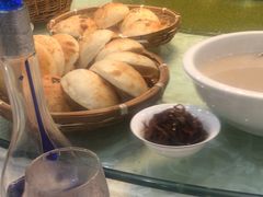 -琼林徽宴(中央门店)
