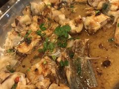 -阿多私房菜(顺德店)