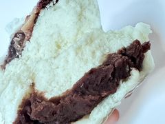 -中栗华栗子(鞍山道店)