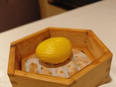 -至尊强仔(正光北街店)