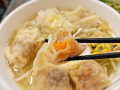 -一记面馆(易发店)