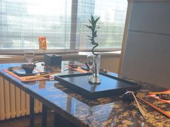 -王家渡火锅店(亦庄店)