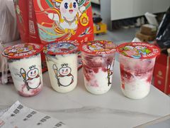 -西湖文化广场
