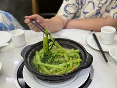 -御龙海鲜火锅(十六浦店)