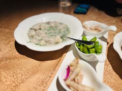-西院1号(龙井店)